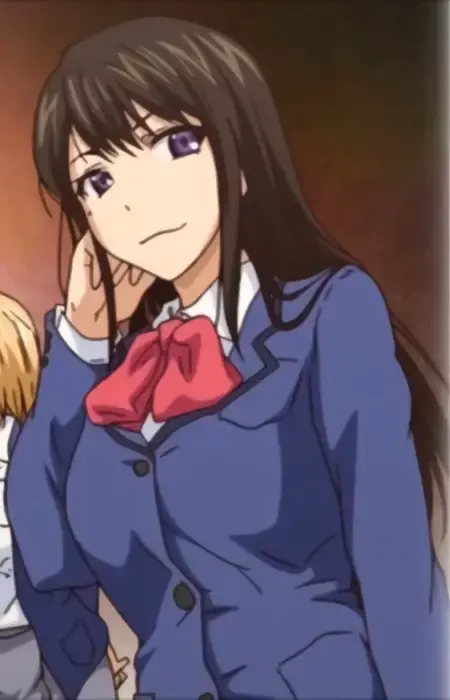 Hajime Hatorishima