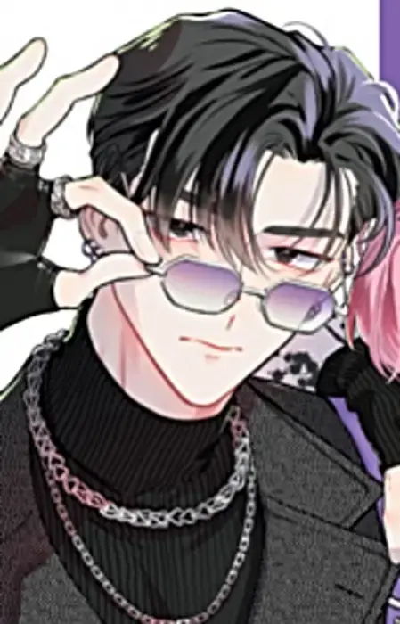 Kai Rintarou
