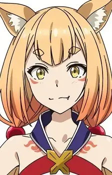 Ryouen
