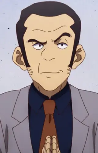Satoru Sawatari