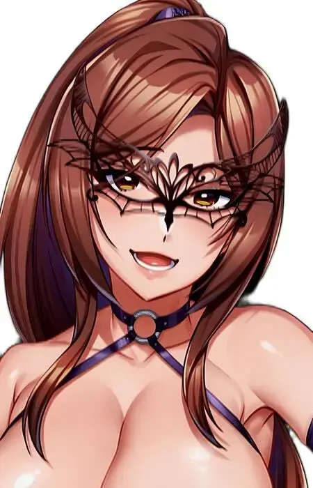 Minami Yoshioka