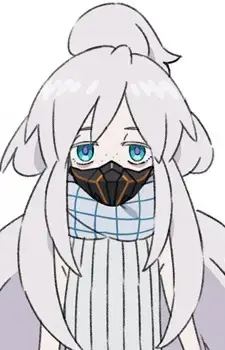 Deux Murasame