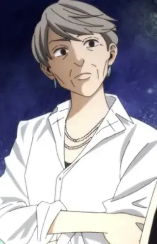 Kitagawa