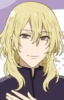 Azad