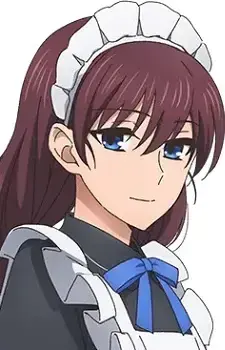 Mio
