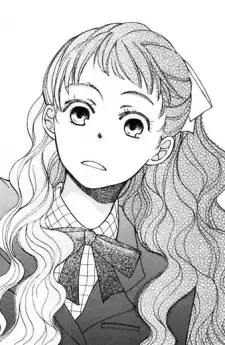 Akane Shibasaki