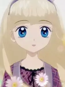 Karen Himeno