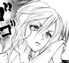 Itaru Ikoma
