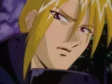 Regulus