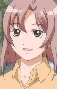 Anna