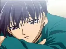 Mira Munakata