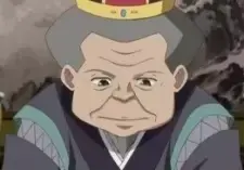 Choushou Shifu