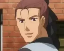 Batou Jusei