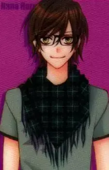 Mashiro Ichihara