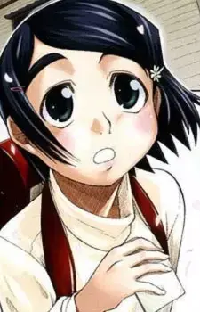 Kanau Yukimura