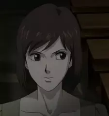Asuka Kagurazaka
