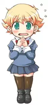 Shousei Abe