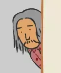 Shige-chan