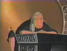 Pasha
