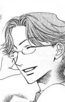 Kyogo Sekime