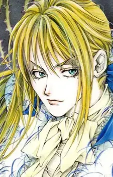 Ludwig