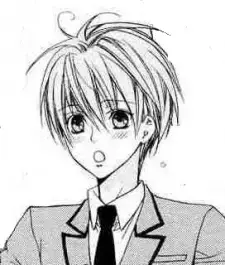 Tomoya Fujino