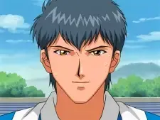 Ryosei Furuki