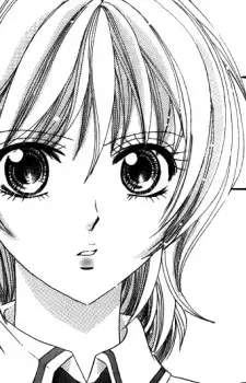 Kokone Akasaka