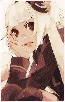 White Rabbit