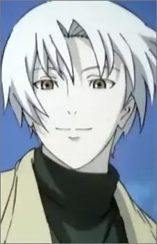Jin Tsurasawa