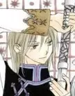 Lucien