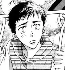 Shunpei Ooyama