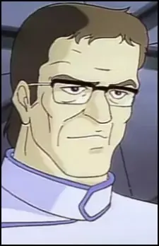 Dr. Sawada