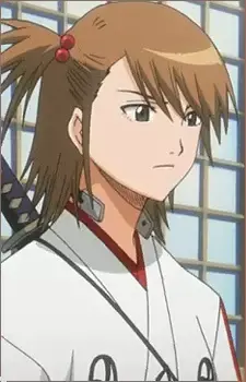 Hotaru Kanisawa