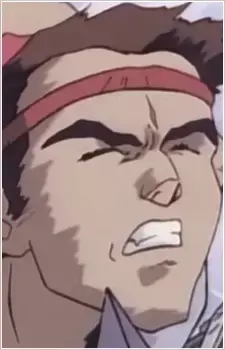 Gorto