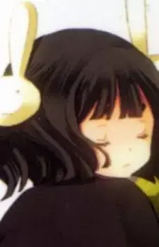 Yami