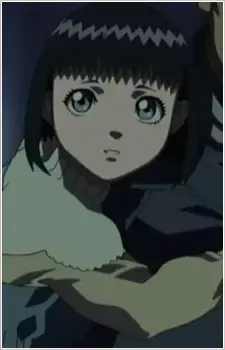 Yoko Sylibus