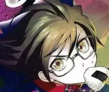 Ken