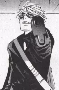 Oboro