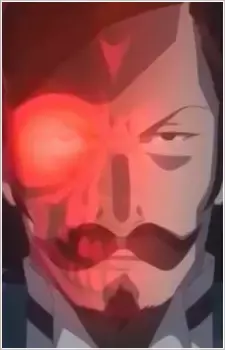 Takeaki Enomoto