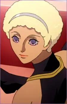 Twellen