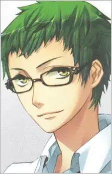 Takafumi Inukai