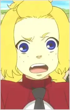 Enri Granitz