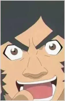 Kogoro