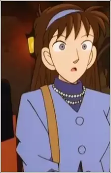 Hitomi