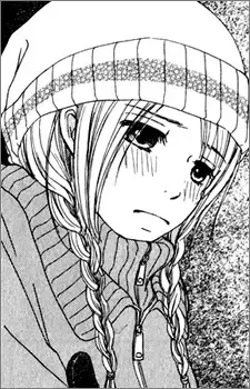 Kanae Miyakuni
