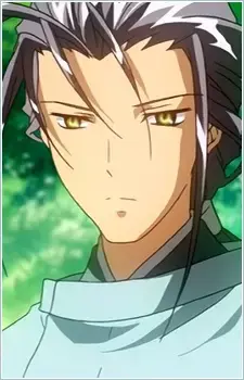 Ryuuya