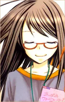 Maki Ueno
