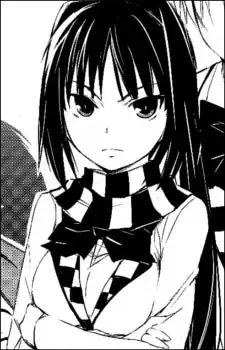 Neneko Kaneko