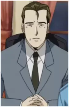 Ogata